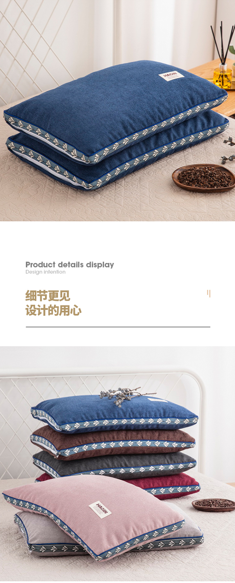 麻绒-深蓝750_09.jpg