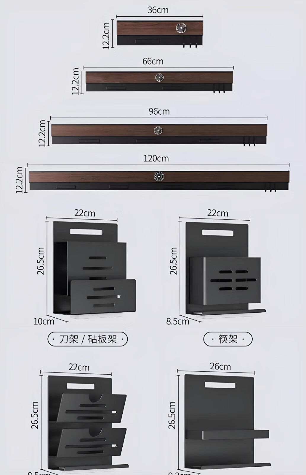 1af5cb1500185376.jpg