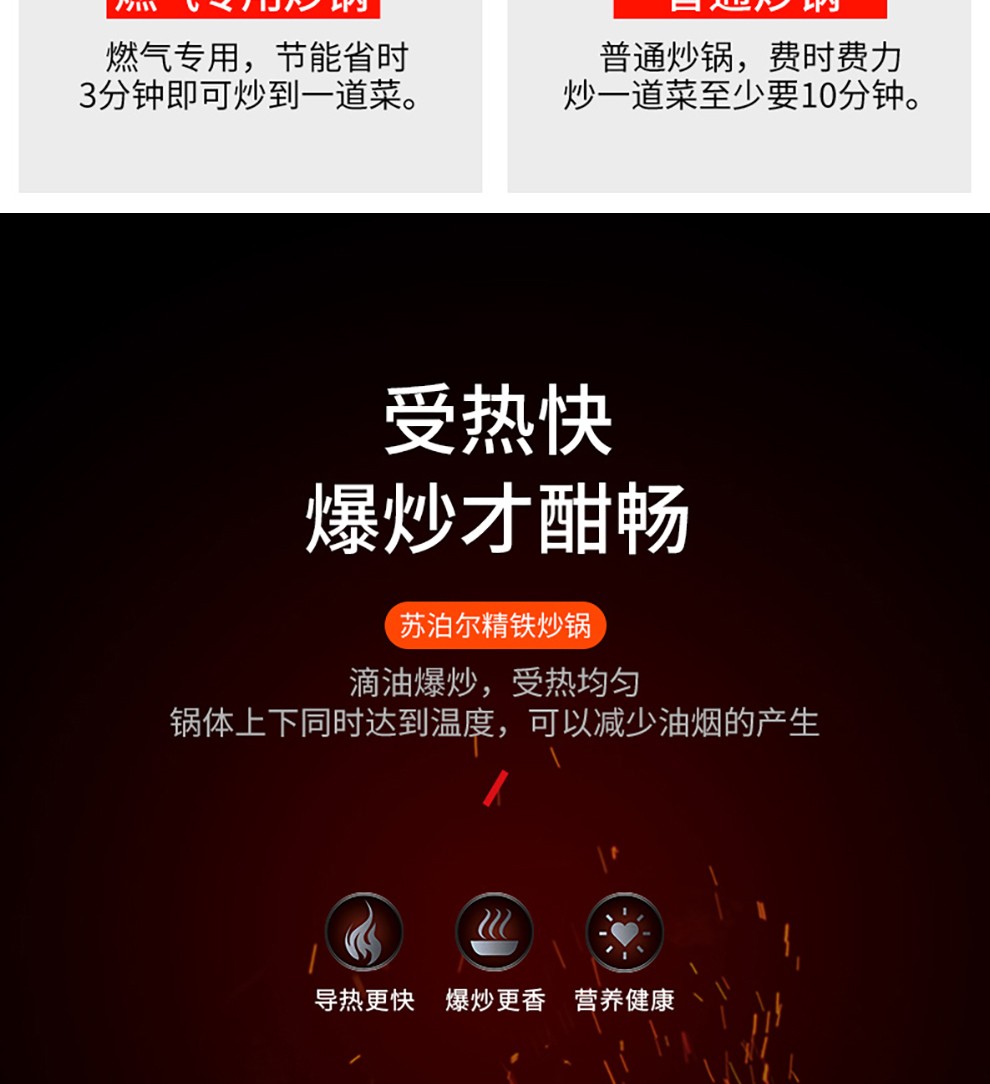 2e739ff9260c8975.jpg