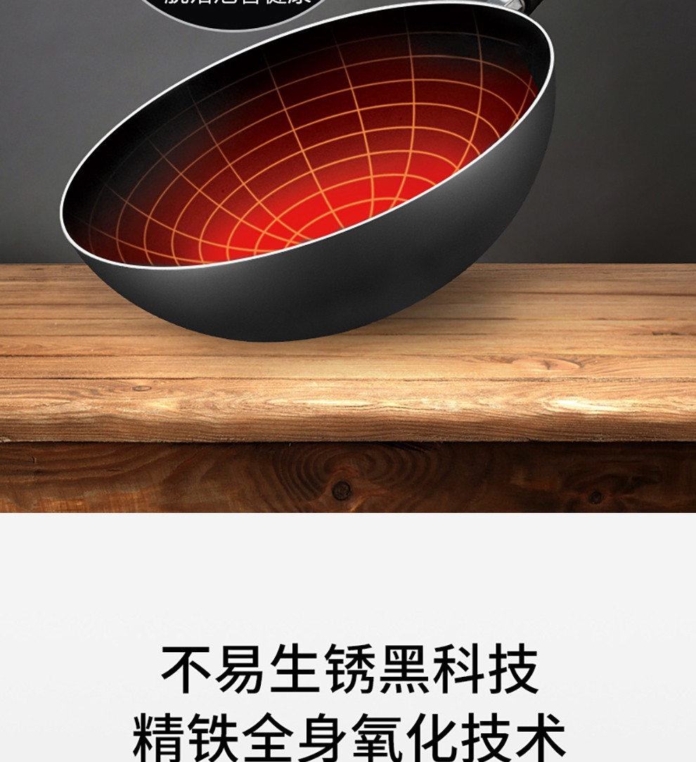 3db428e552175a6a.jpg