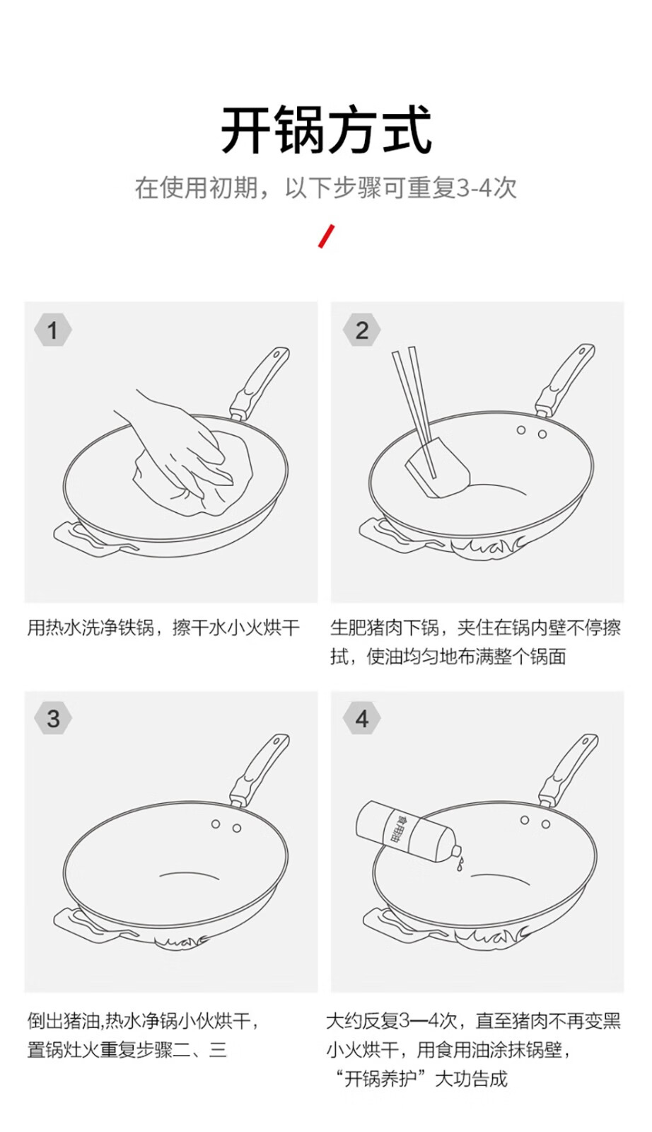 3e78a1694e55a5a8.jpg