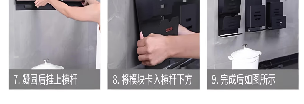 648e9fe9716bf69f.jpg