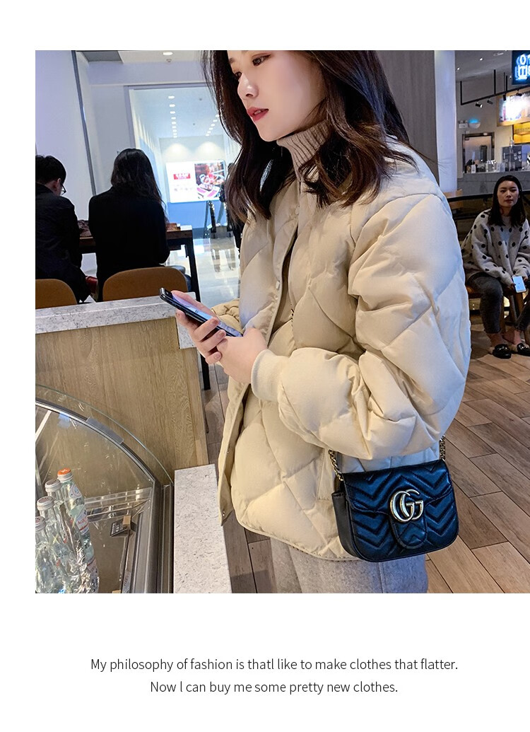 4ec17c87ed6010d2.jpg