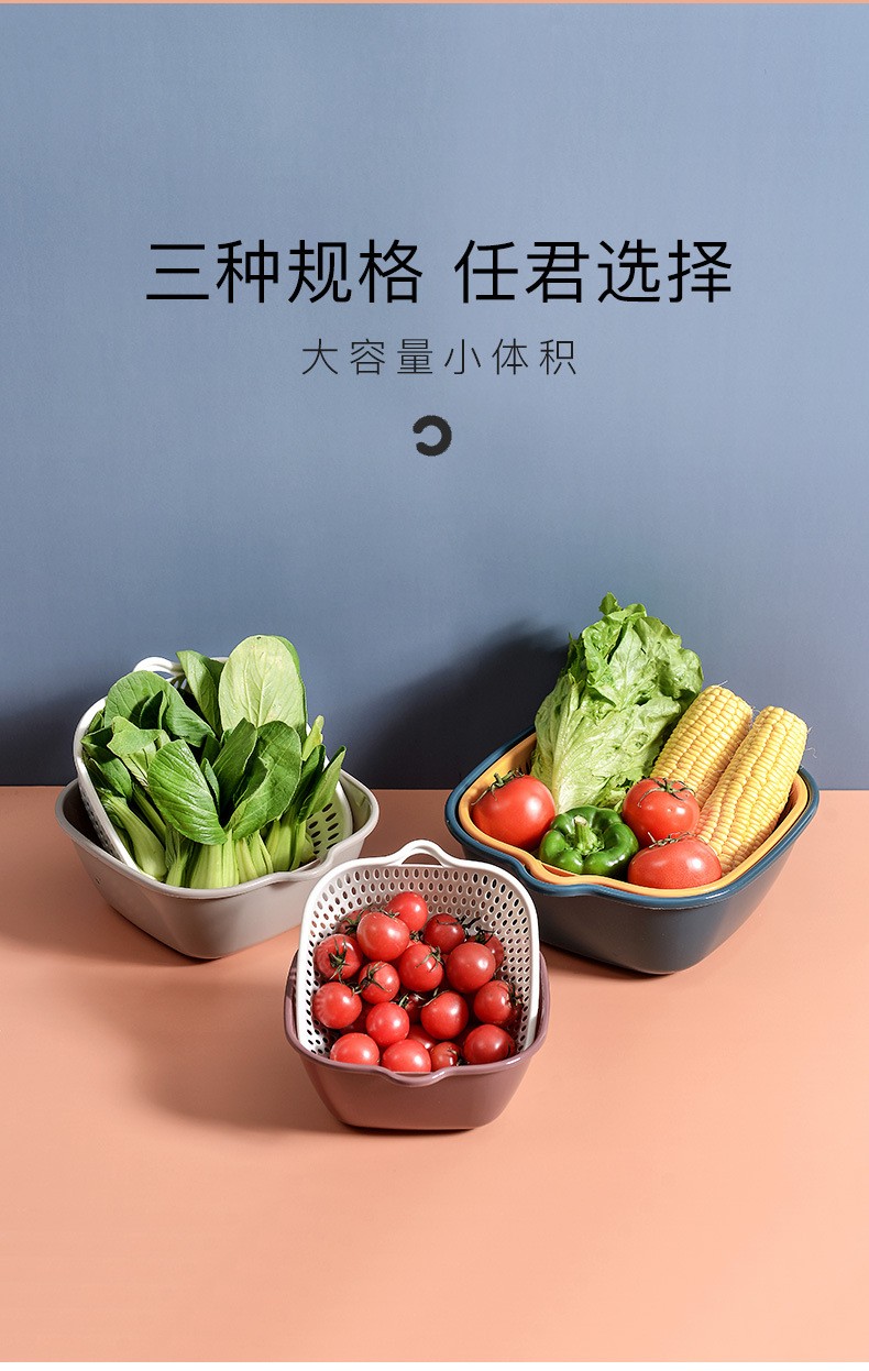 4f32407678c729dd.jpg