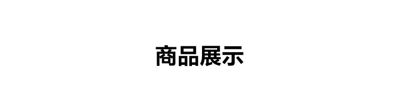 5151a54324fc4031.jpg