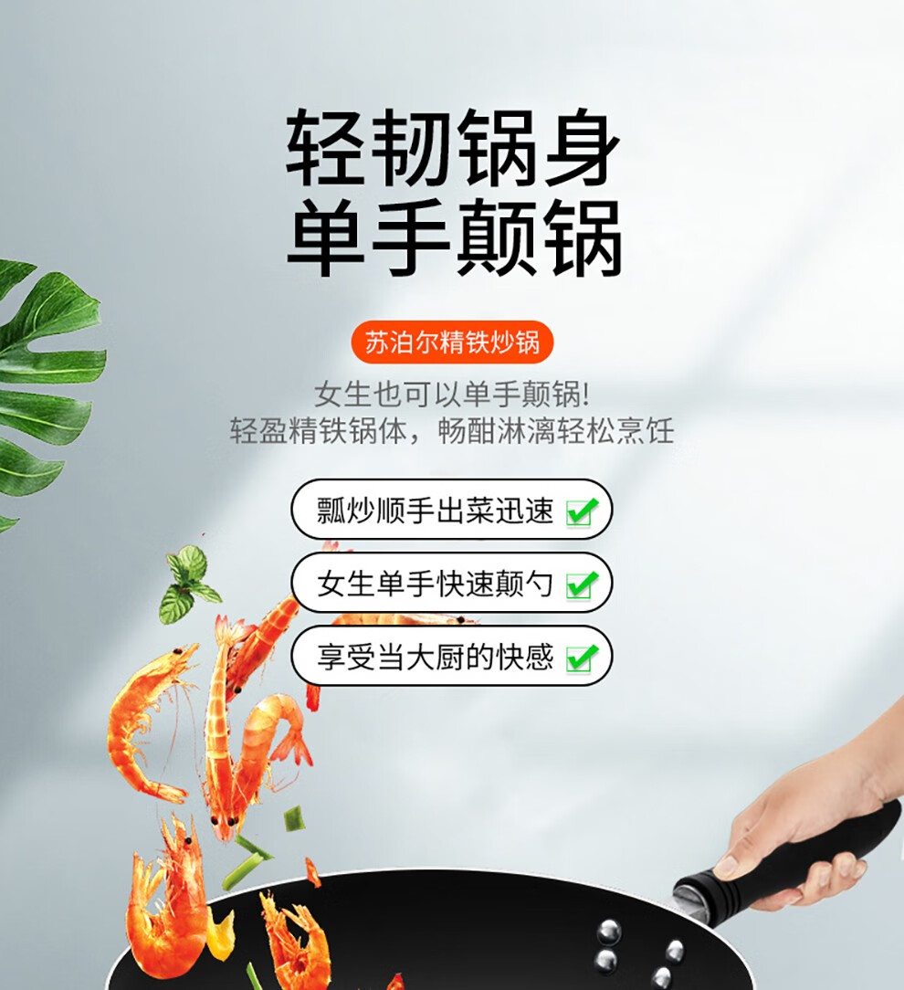 5e76bd98ff53582d.jpg