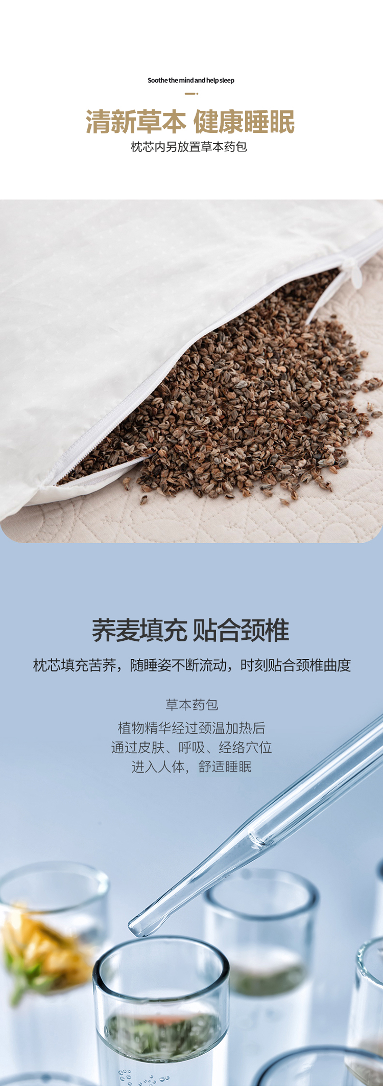 麻绒-深蓝750_04.jpg
