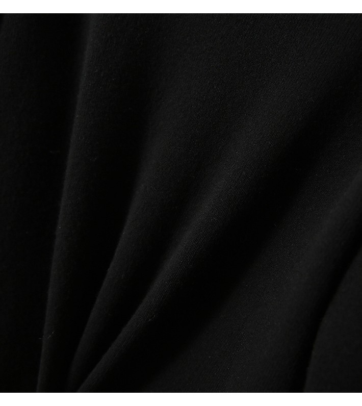 635d099a9e658ce8.jpg