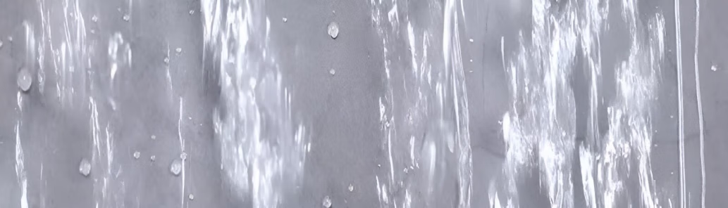 07616e604ef8f6c8.jpg