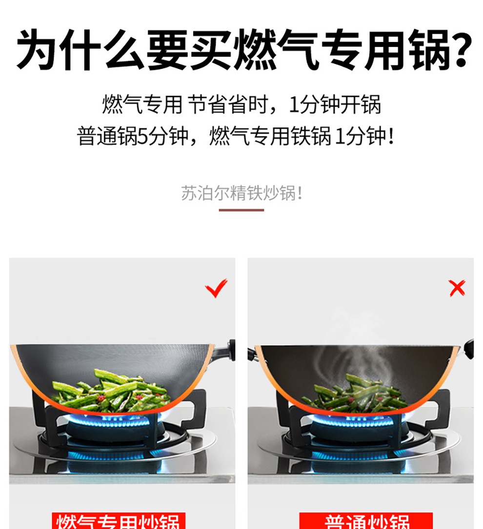 6aea664966b9f0c3.jpg