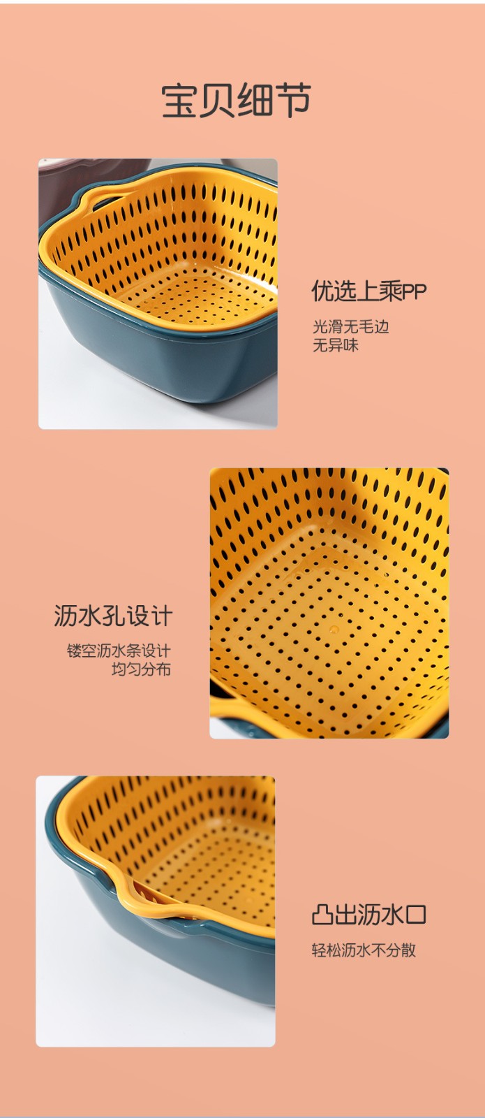 75520bfb0d229cc4.jpg