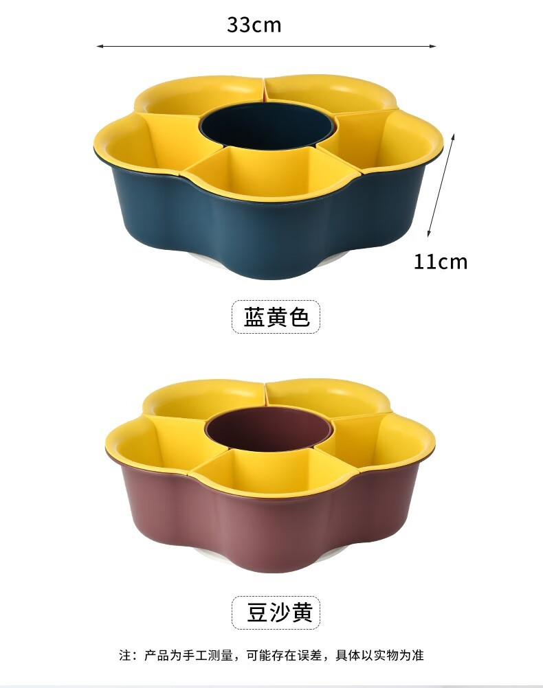 8c8e568865067e23.jpg
