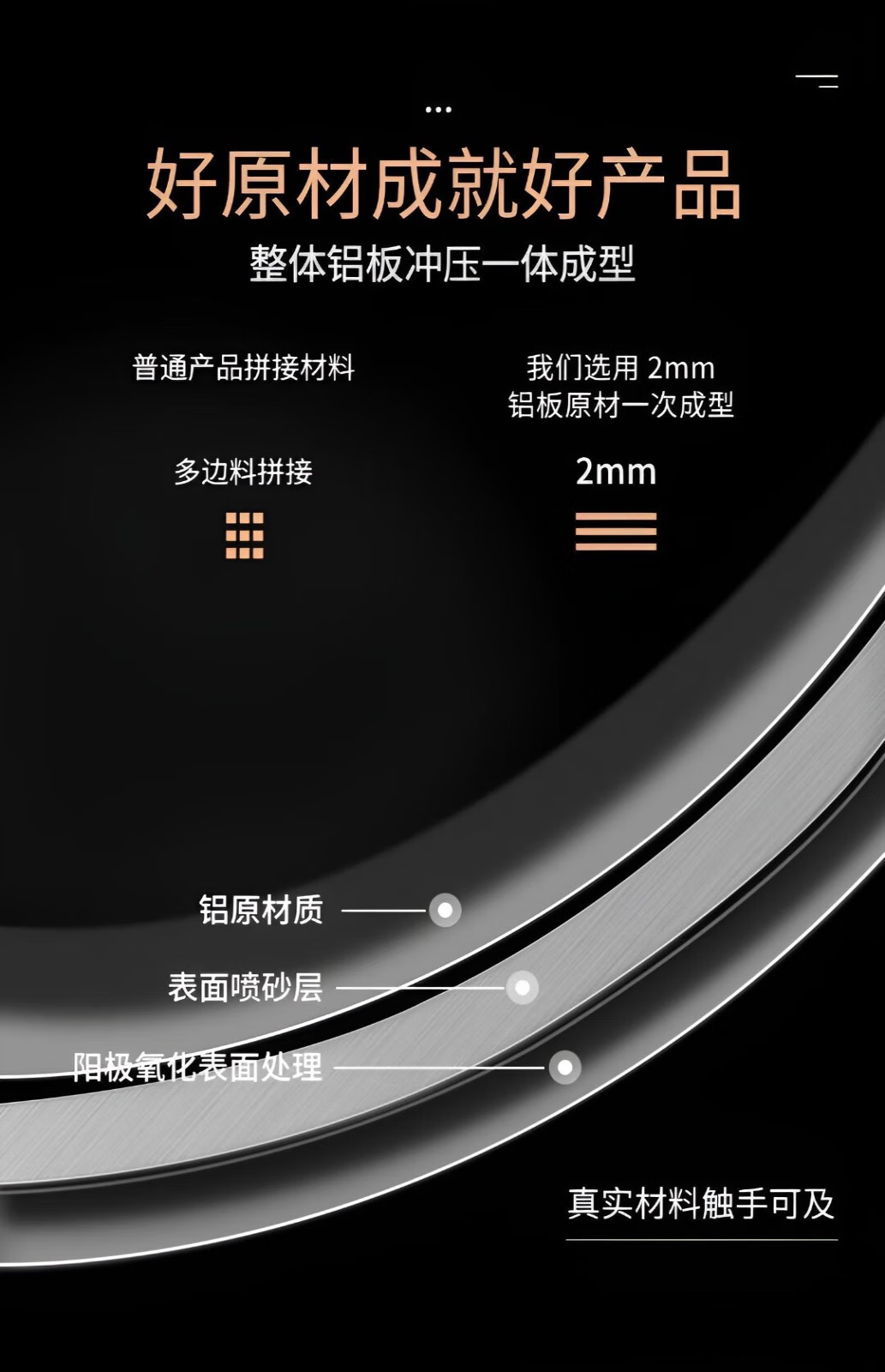 ebbe8a794b765023.jpg