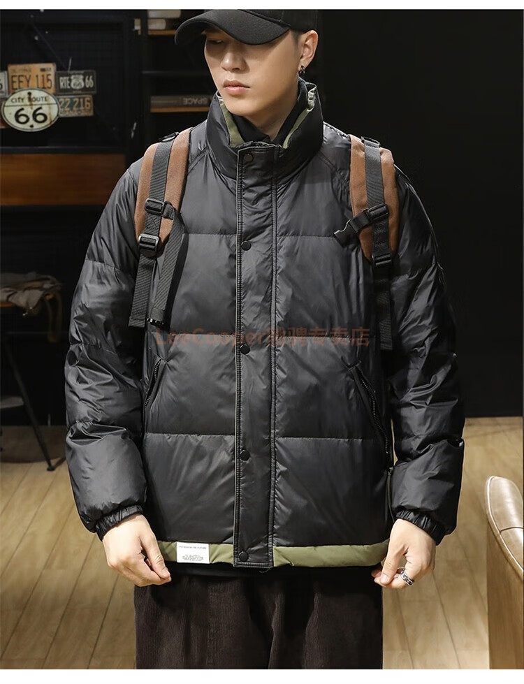 988d3d76c2a424a4.jpg