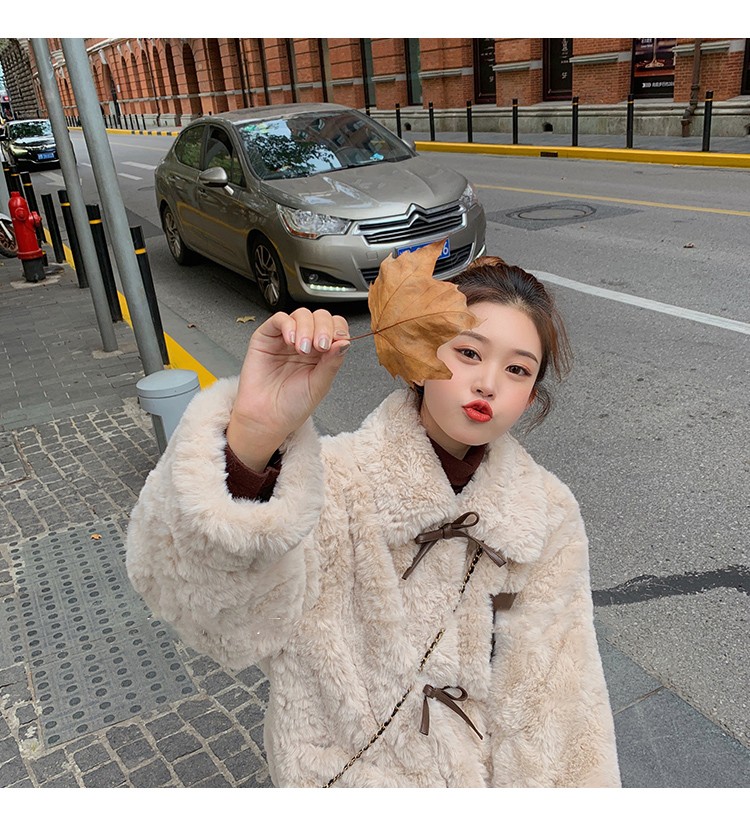 a614530d71438c82.jpg