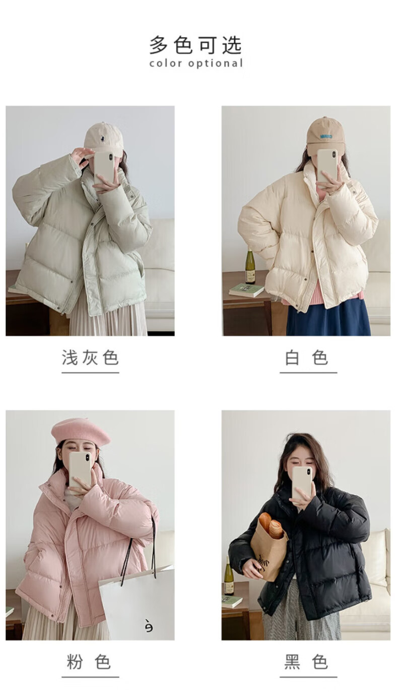 b54d16b5b66481f5.jpg