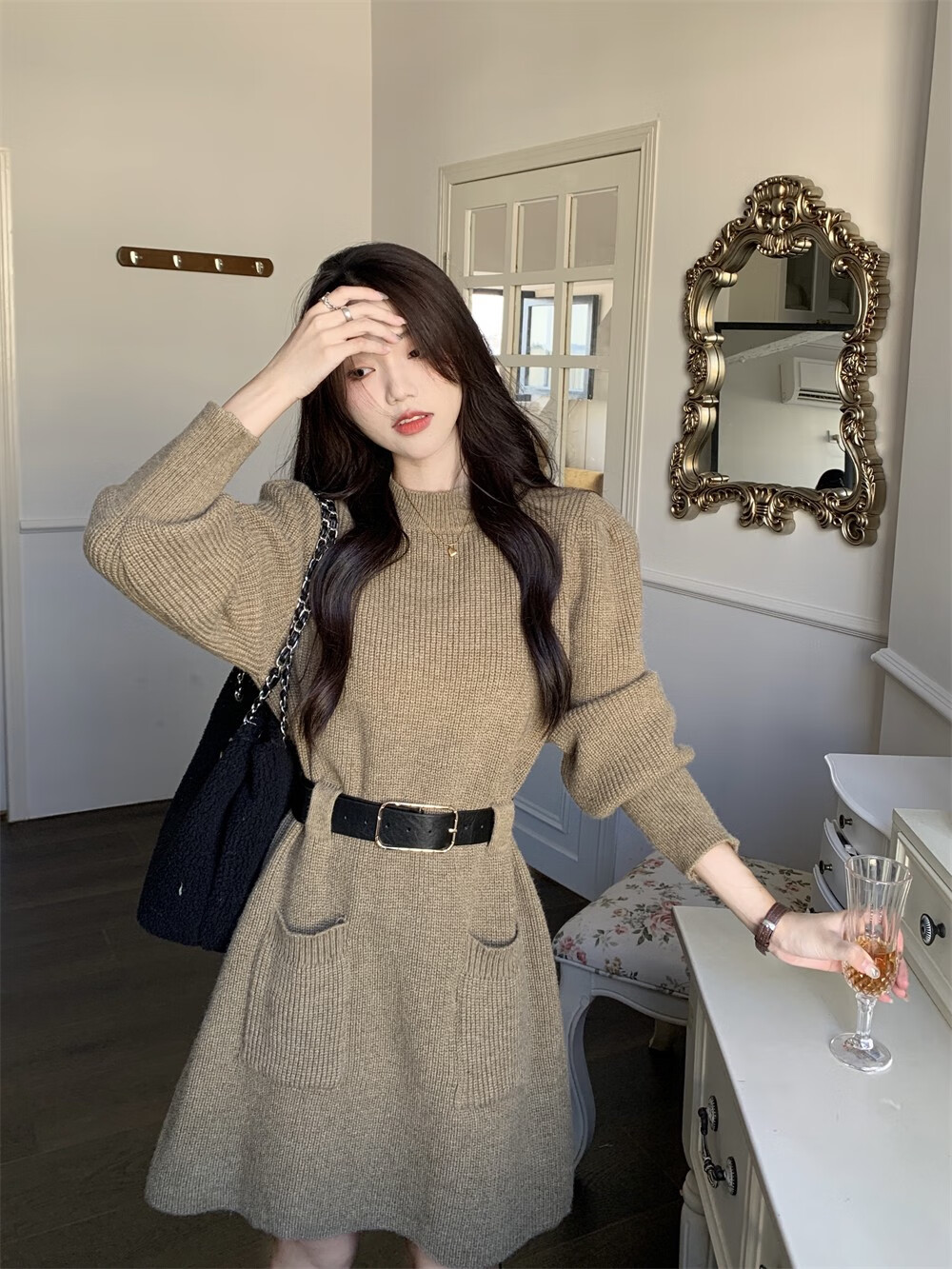 b92d9fd21d5daa2c.jpg