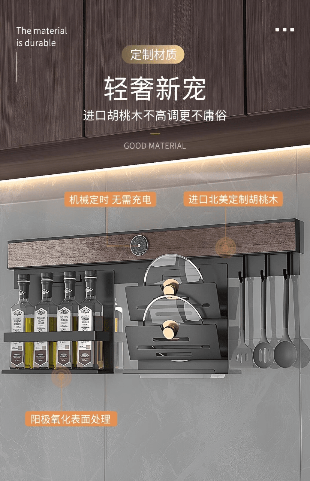 a2f254949182e83a.jpg