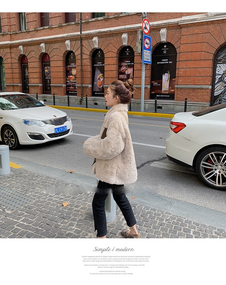 c765fb53210ad7be.jpg