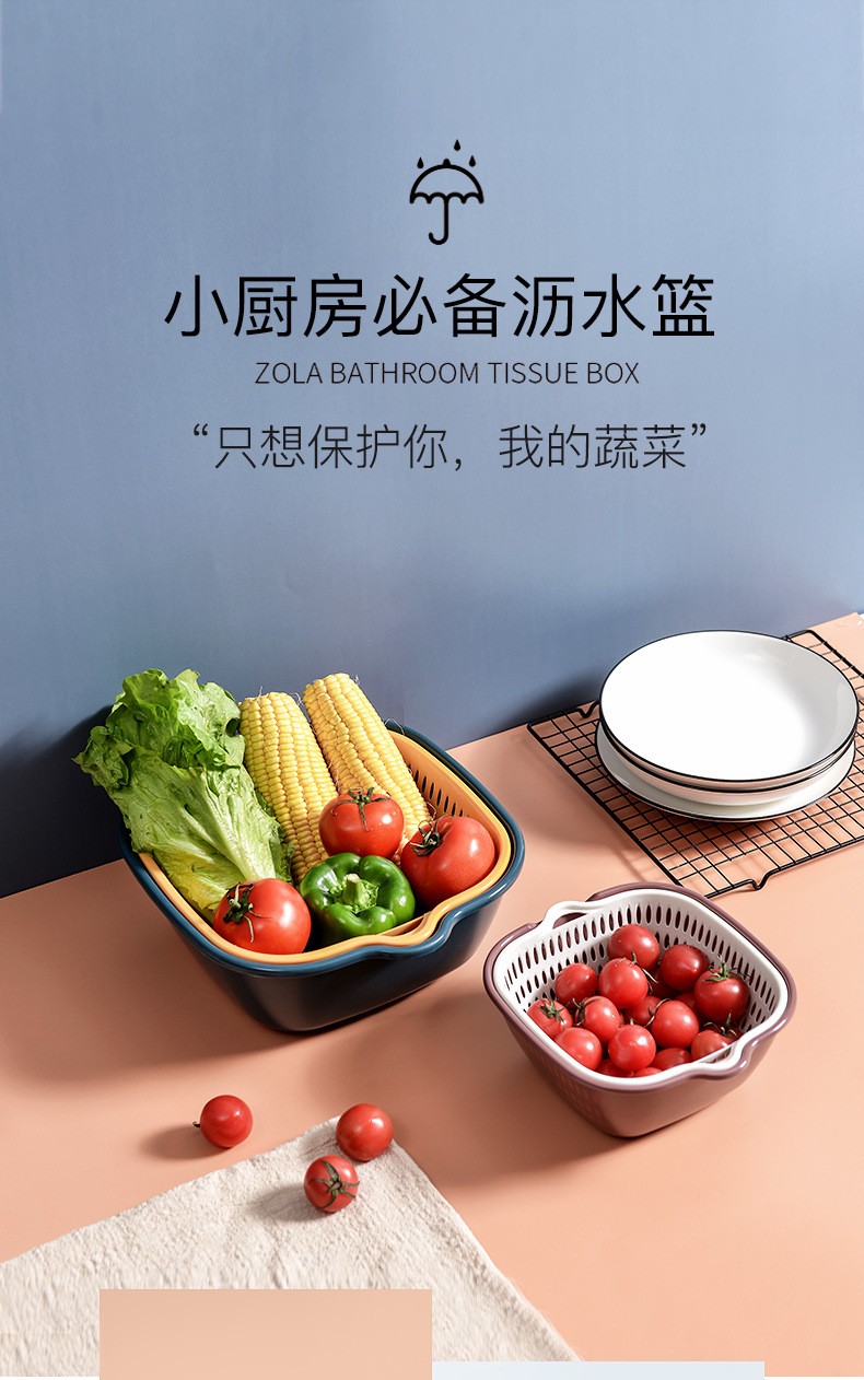 cd3f668f0787faee.jpg