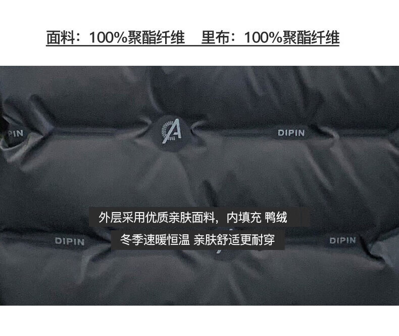 73130f7887259ec6.jpg