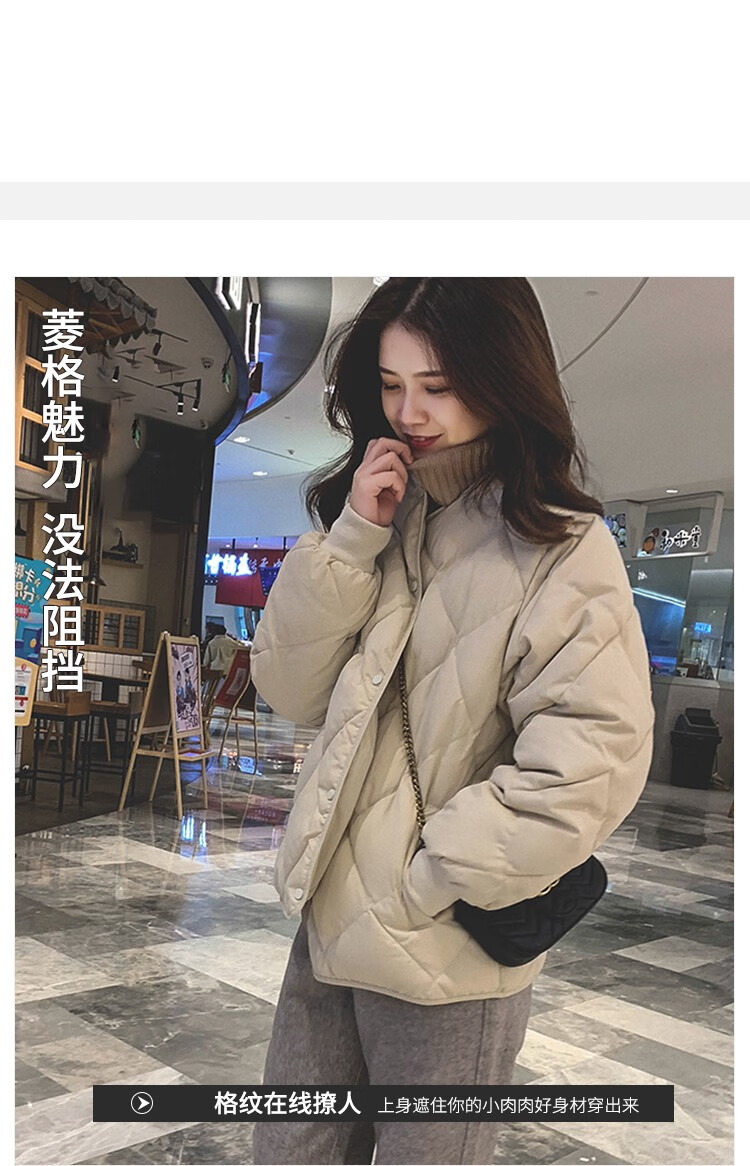 d734872a7da88bf1.jpg