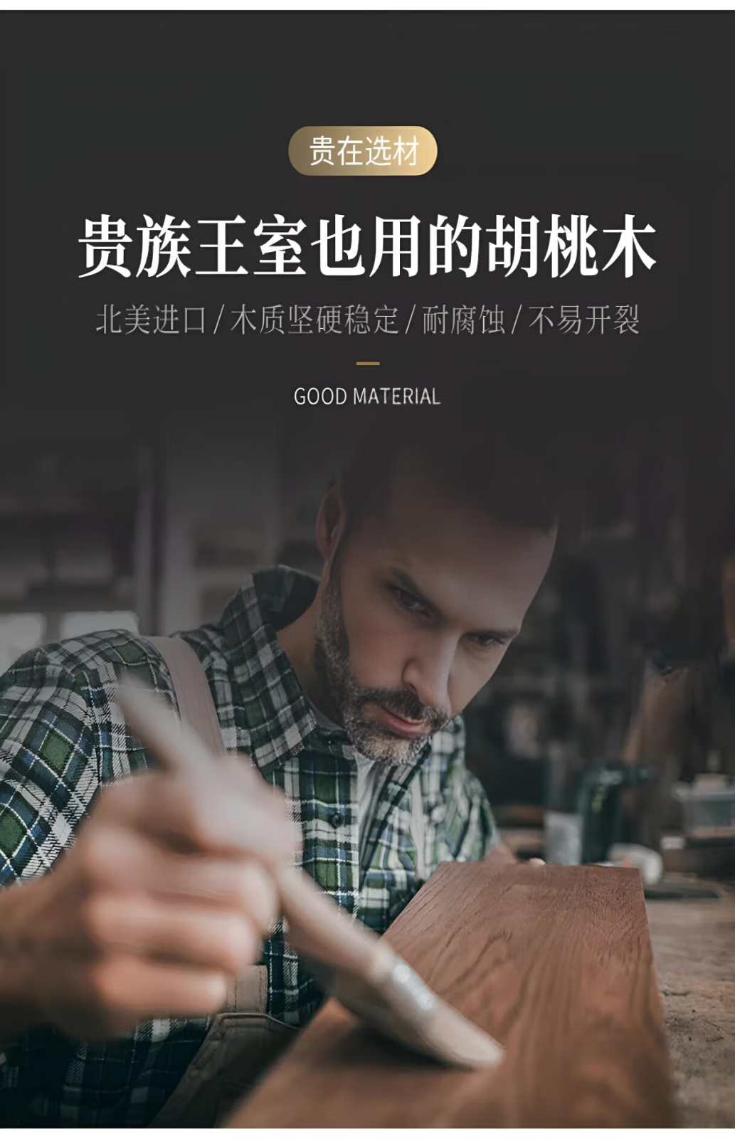 3db2e2834075a7da.jpg