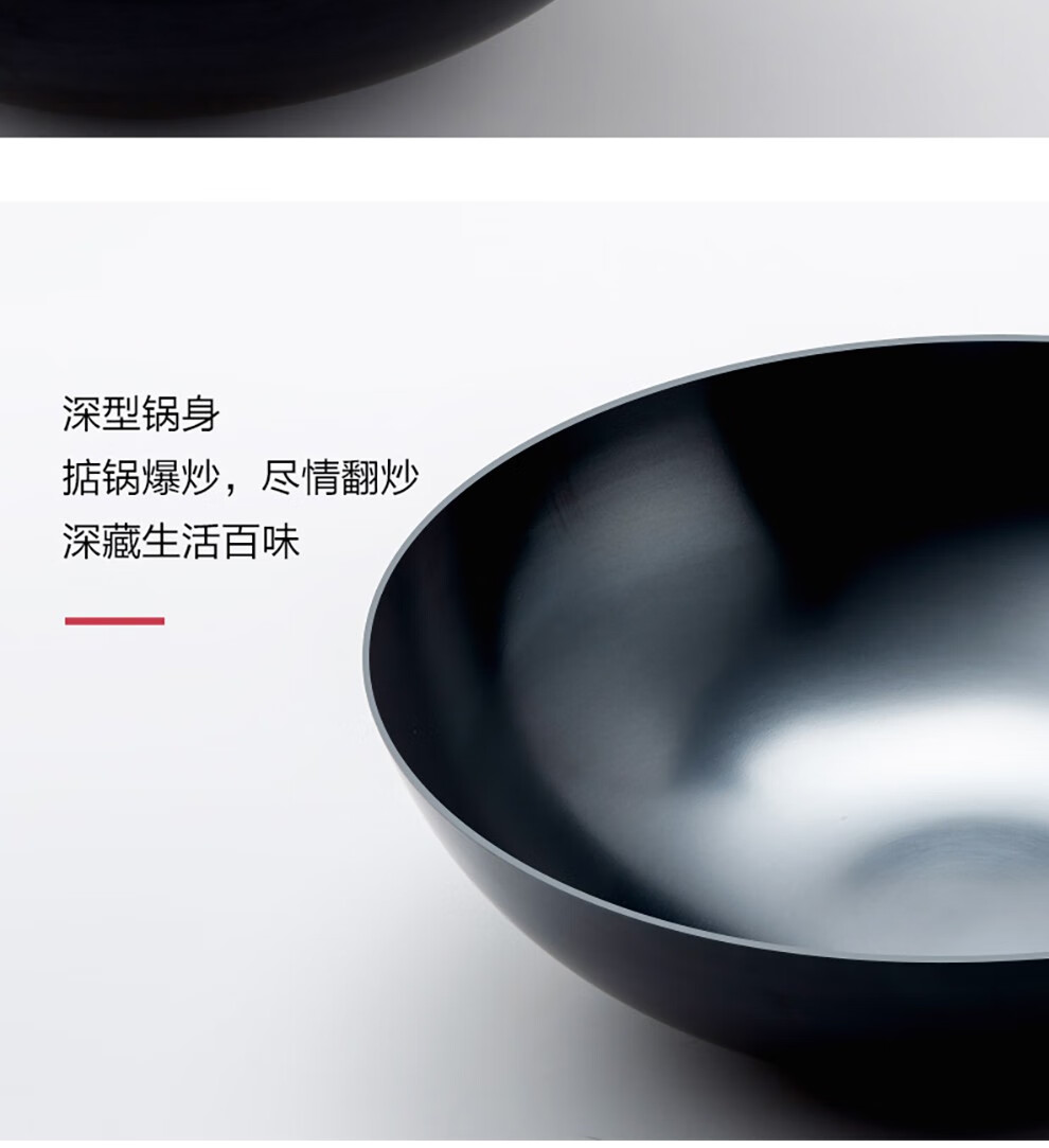 dd96caab94144c37.jpg