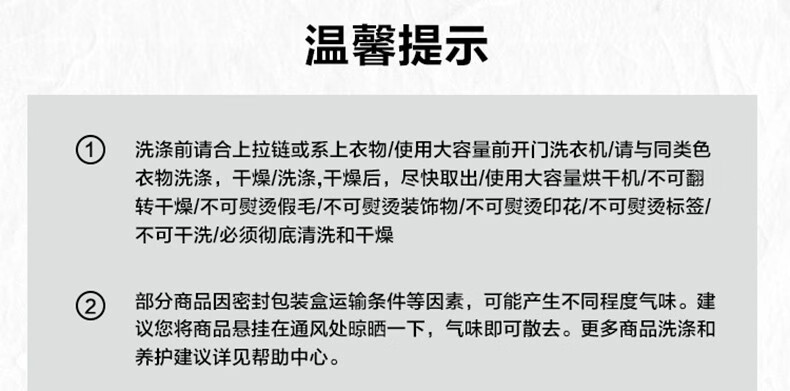 e73807cee274f31a.jpg