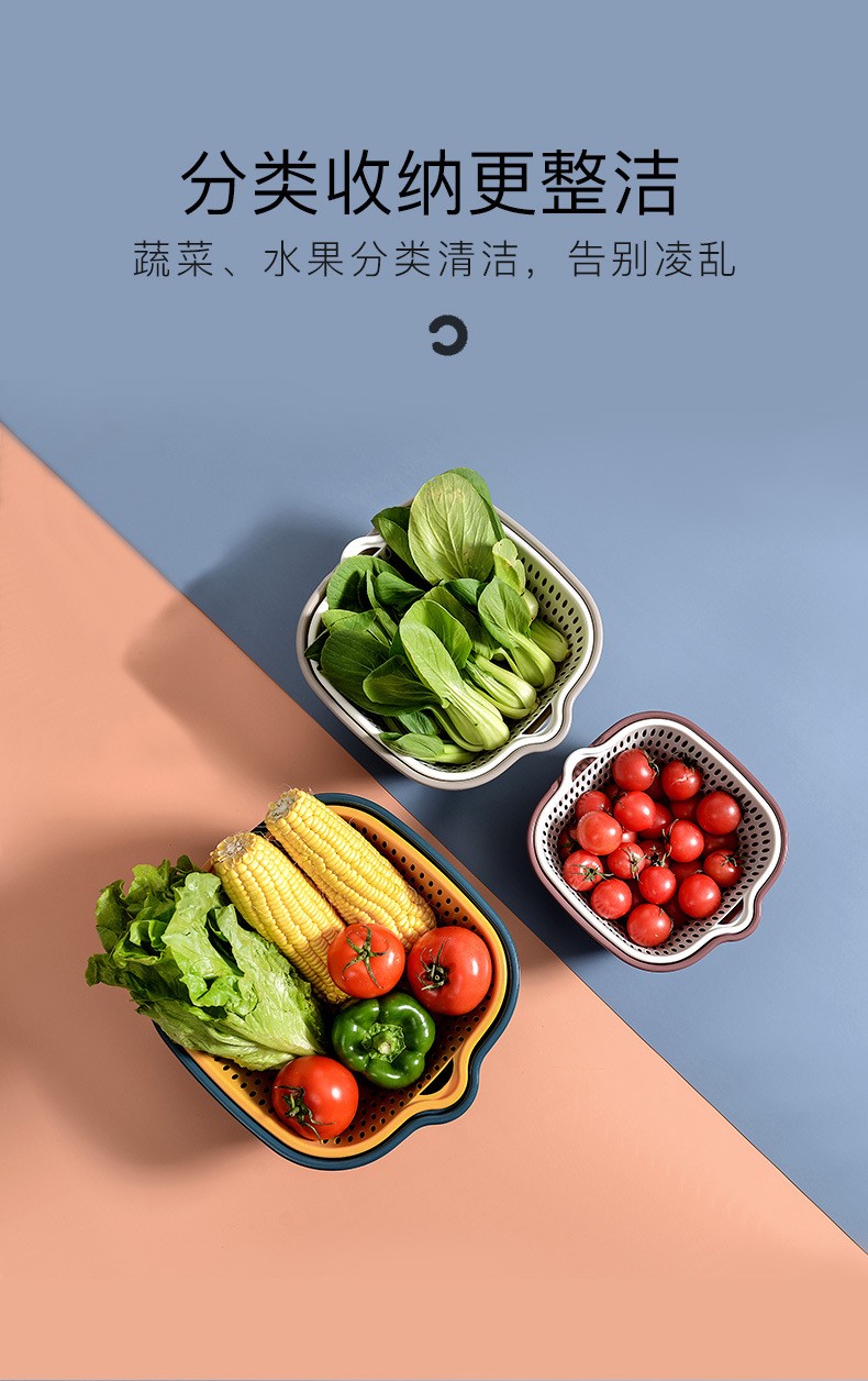 f261e1cea68f85a9.jpg