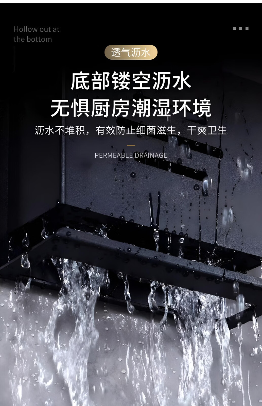 f440a70802efad58.jpg