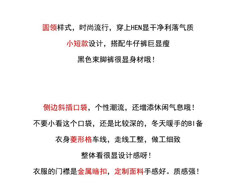 f5214f3726ef9e42.jpg